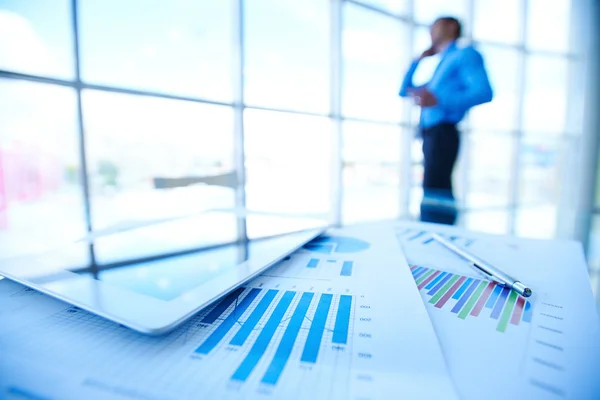 Governance Lessons for Communal Property Associations