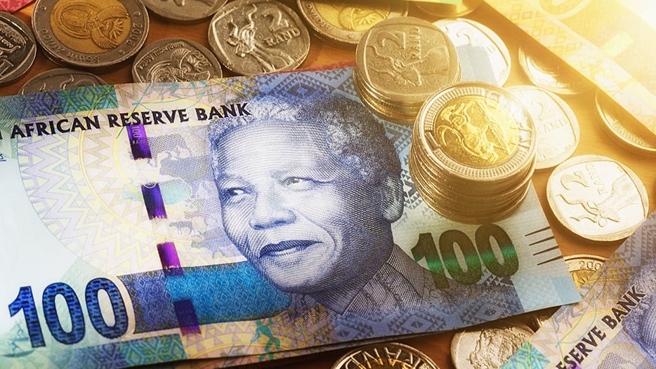 How the SARB Repo Rate Affects Households and Borrowers
