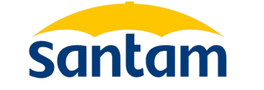 provider logo